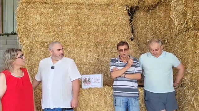 Vidéo : Demander de l'aide est un acte de courage